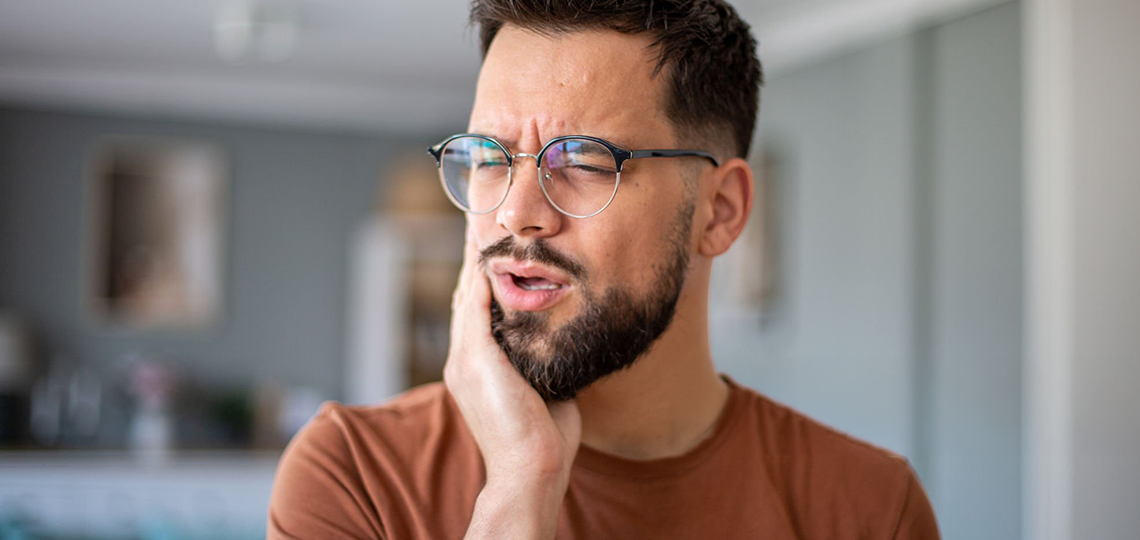 Dente do siso: Preciso extrair mesmo sem sentir dor?